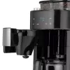 Pilienveida kafijas automāts Gastroback 1,5 L Grind & Brew Pro