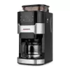 Pilienveida kafijas automāts Gastroback 1,5 L Grind & Brew Pro