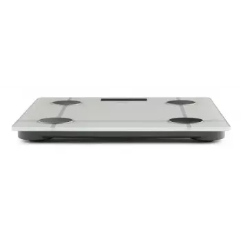JATA HBAS1292 elektroniskie personīgie svari, 180 kg