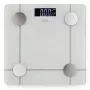 JATA HBAS1504 elektroniskie personālie svari