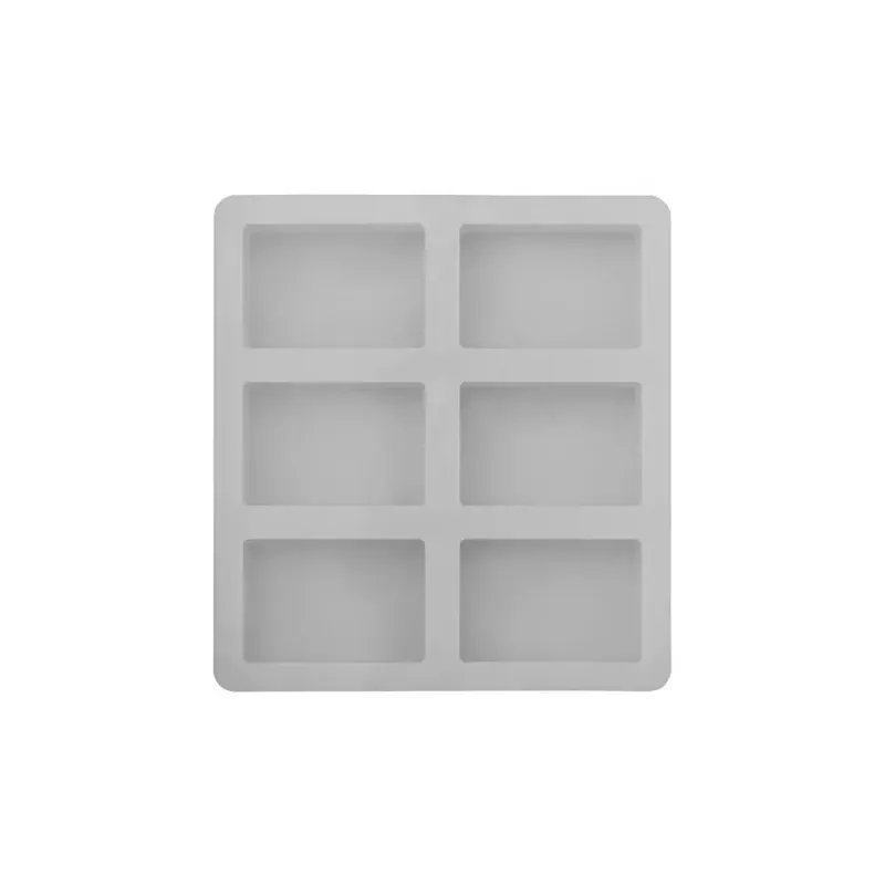 Pārtikas žāvētājs GASTROBACK Mini Professional 400 W, nerūsējošais tērauds, taimeris līdz 24 h, 282×347×206 mm
