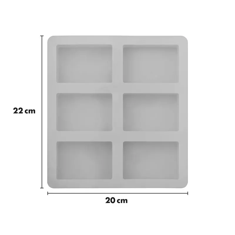 Pārtikas žāvētājs GASTROBACK Mini Professional 400 W, nerūsējošais tērauds, taimeris līdz 24 h, 282×347×206 mm