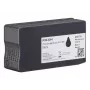 Ricoh 408517 tonera kasetne 1 gab. Oriģināls Melns