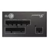 Barošanas bloks Seasonic CORE GC-850 ATX 3.1 850 W 24-pin ATX pilnībā modulārs 80 PLUS Gold melns