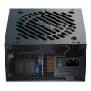Barošanas bloks Seasonic CORE GC-850 ATX 3.1 850 W 24-pin ATX pilnībā modulārs 80 PLUS Gold melns