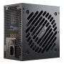 Barošanas bloks Seasonic CORE GC-750 ATX 3.1 750 W 24-pin ATX Pilnībā modulārs 80 PLUS Gold Melns
