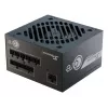 Barošanas bloks Seasonic CORE GC-650 ATX 3.1 650 W 24-pin ATX pilnībā modulārs 80 PLUS Gold melns
