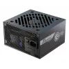 Barošanas bloks Seasonic CORE GC-650 ATX 3.1 650 W 24-pin ATX pilnībā modulārs 80 PLUS Gold melns