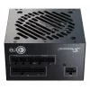 Barošanas bloks Seasonic CORE GC-650 ATX 3.1 650 W 24-pin ATX pilnībā modulārs 80 PLUS Gold melns