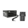 Barošanas bloks Seasonic CORE GC-650 ATX 3.1 650 W 24-pin ATX pilnībā modulārs 80 PLUS Gold melns