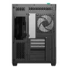 DeepCool CG530U 4F Tower Melns