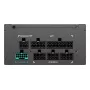 Barošanas bloks DeepCool Gamer Storm PS750G 750 W ATX 20+4 pin, FDB ventilators 92 mm, melns
