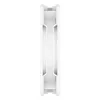 ARCTIC Freezer P14 Pro Reverse A-RGB (balta) - 3 Pack - 140 mm A-RGB PWM ventilators ar kabeļa sadalītāju