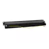 Equip 326626 ielāpu panelis 1U