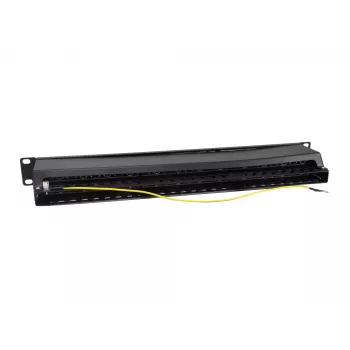 Equip 326626 ielāpu panelis 1U