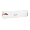 Equip 326626 ielāpu panelis 1U