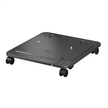 KYOCERA CA-3100 Melns