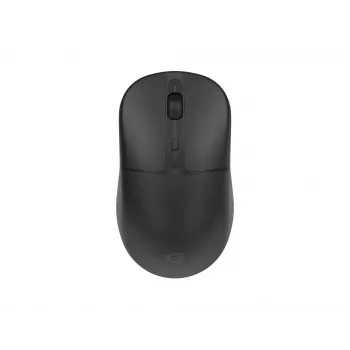 Conceptronic LORCAN04B bezvadu pele ar 4 pogām, divu režīmu, Bluetooth 5.2, 2,4 GHz