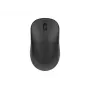 Conceptronic LORCAN04B bezvadu pele ar 4 pogām, divu režīmu, Bluetooth 5.2, 2,4 GHz