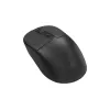 Conceptronic LORCAN04B bezvadu pele ar 4 pogām, divu režīmu, Bluetooth 5.2, 2,4 GHz