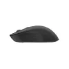 Conceptronic LORCAN04B bezvadu pele ar 4 pogām, divu režīmu, Bluetooth 5.2, 2,4 GHz