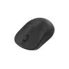 Conceptronic LORCAN04B bezvadu pele ar 4 pogām, divu režīmu, Bluetooth 5.2, 2,4 GHz