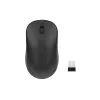 Conceptronic LORCAN04B bezvadu pele ar 4 pogām, divu režīmu, Bluetooth 5.2, 2,4 GHz
