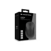 Conceptronic LORCAN04B bezvadu pele ar 4 pogām, divu režīmu, Bluetooth 5.2, 2,4 GHz