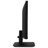 Monitors Acer KA272P6b 27 collas 69,0 cm 16:9 144 Hz Full HD 1920x1080 Melns