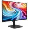 Monitors Acer KA272P6b 27 collas 69,0 cm 16:9 144 Hz Full HD 1920x1080 Melns
