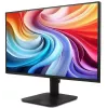 Monitors Acer KA272P6b 27 collas 69,0 cm 16:9 144 Hz Full HD 1920x1080 Melns