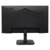 Monitors Acer KA272P6b 27 collas 69,0 cm 16:9 144 Hz Full HD 1920x1080 Melns