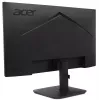 Monitors Acer KA272P6b 27 collas 69,0 cm 16:9 144 Hz Full HD 1920x1080 Melns