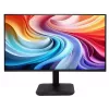 Monitors Acer KA272P6b 27 collas 69,0 cm 16:9 144 Hz Full HD 1920x1080 Melns