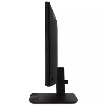 Monitors Acer KA272P6b 27 collas 69,0 cm 16:9 144 Hz Full HD 1920x1080 Melns