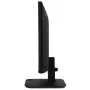 Monitors Acer KA272P6b 27 collas 69,0 cm 16:9 144 Hz Full HD 1920x1080 Melns