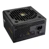 Barošanas bloks Cougar GR 850W ATX3.1 PCIe 5.1 80 PLUS Gold, 850 W, 20+4 pin ATX, 120 mm ventilators, melns