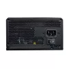 Barošanas bloks Cougar GR 850W ATX3.1 PCIe 5.1 80 PLUS Gold, 850 W, 20+4 pin ATX, 120 mm ventilators, melns