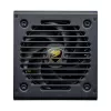 Barošanas bloks Cougar GR 850W ATX3.1 PCIe 5.1 80 PLUS Gold, 850 W, 20+4 pin ATX, 120 mm ventilators, melns