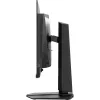 Datora monitors MSI MPG 271QRDE QD-OLED X50, 26,5 collas (67,3 cm), 2560×1440, QD-OLED, 1 ms, 16:9, USB 2.0 centrmezgls, VESA, augstumā regulējams, melns