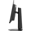 Datora monitors MSI MPG 271QRDE QD-OLED X50, 26,5 collas (67,3 cm), 2560×1440, QD-OLED, 1 ms, 16:9, USB 2.0 centrmezgls, VESA, augstumā regulējams, melns