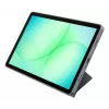 Samsung Book Cover planšetdatoram Galaxy Tab A11+, Folio, Samsung, Galaxy Tab A11+, 27.9 cm (11 collas), 290 g