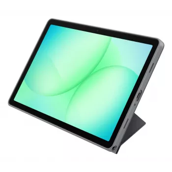 Samsung Book Cover planšetdatoram Galaxy Tab A11+, Folio, Samsung, Galaxy Tab A11+, 27.9 cm (11 collas), 290 g