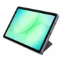 Samsung Book Cover planšetdatoram Galaxy Tab A11+, Folio, Samsung, Galaxy Tab A11+, 27.9 cm (11 collas), 290 g