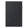Samsung Book Cover planšetdatoram Galaxy Tab A11+, Folio, Samsung, Galaxy Tab A11+, 27.9 cm (11 collas), 290 g