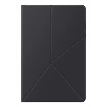Samsung Book Cover planšetdatoram Galaxy Tab A11+, Folio, Samsung, Galaxy Tab A11+, 27.9 cm (11 collas), 290 g