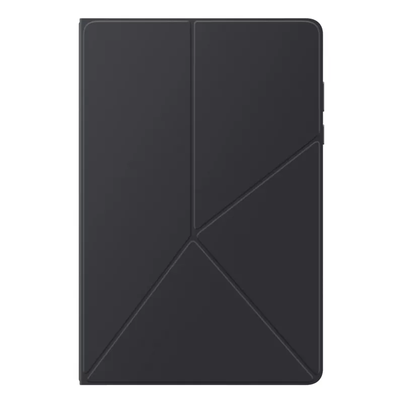 Samsung Book Cover planšetdatoram Galaxy Tab A11+, Folio, Samsung, Galaxy Tab A11+, 27.9 cm (11 collas), 290 g