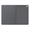 Samsung Book Cover planšetdatoram Galaxy Tab A11+, Folio, Samsung, Galaxy Tab A11+, 27.9 cm (11 collas), 290 g
