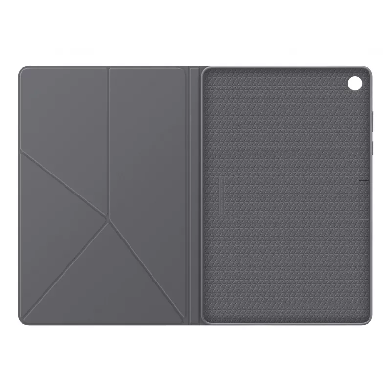 Samsung Book Cover planšetdatoram Galaxy Tab A11+, Folio, Samsung, Galaxy Tab A11+, 27.9 cm (11 collas), 290 g