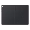 Samsung Book Cover planšetdatoram Galaxy Tab A11+, Folio, Samsung, Galaxy Tab A11+, 27.9 cm (11 collas), 290 g